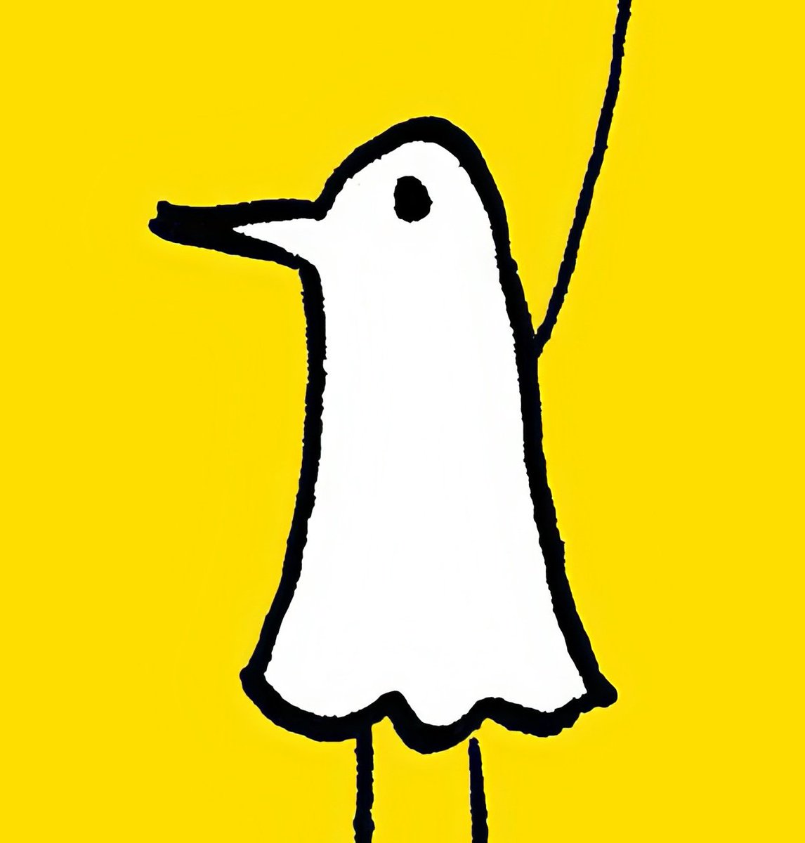 AnimetrendsLA's tweet photo. INIO ASANO FUE CONTUNDENTE 

Inio Asano autor de Oyasumi Punpun, exige que Shogakukan no trate estos hechos como un "caso aislado", sino como un PROBLEMA DE TODA LA EDITORIAL.

Demanda acciones específicas y que se señale a todos los RESPONSABLES. https://t.co/IEMNXWFJlk