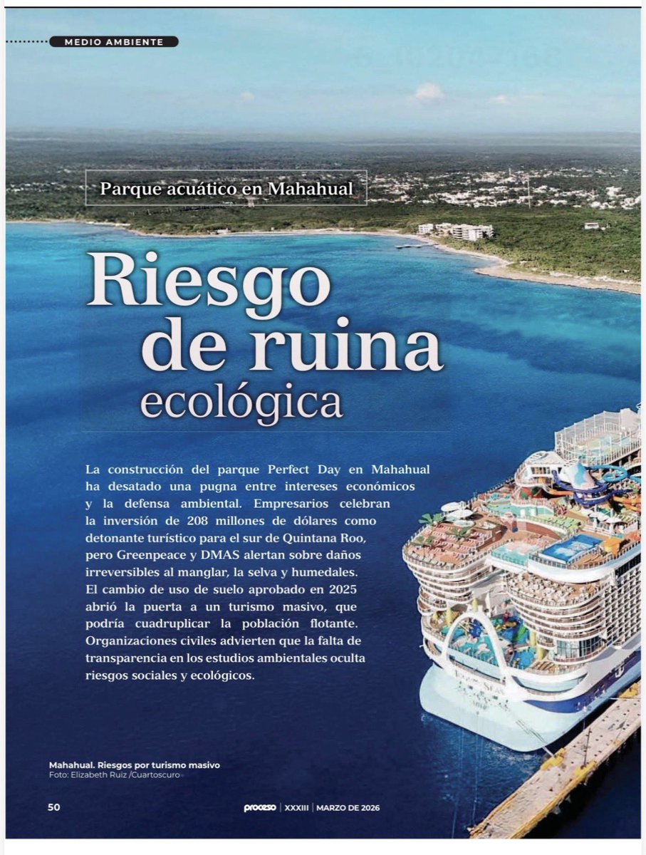 Guillermo DChristy 🇲🇽🇺🇦 🇮🇷 🇬🇧 tweet media