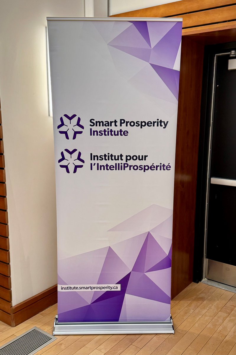 SP Institute tweet media