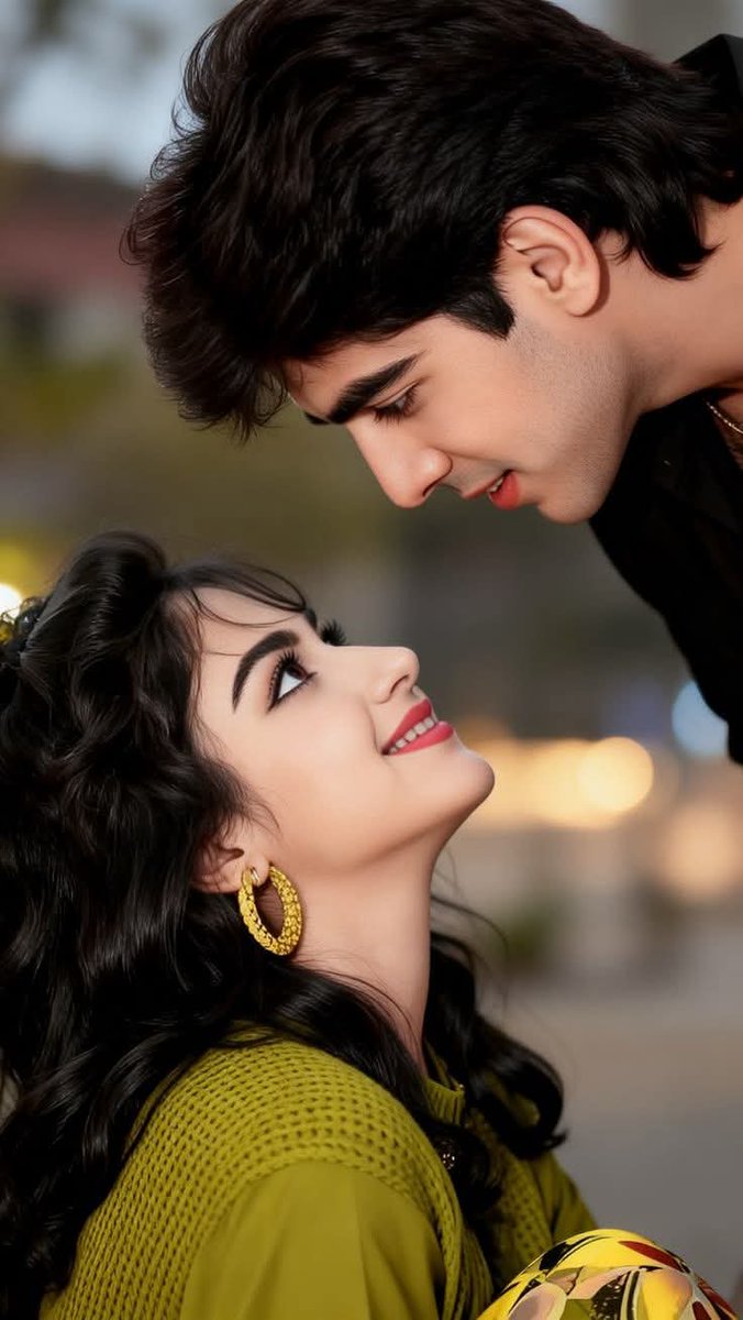 *इश्क की ना समझीं में हम अपना सब कुछ गवां बैठे..!*😏
*उन्हें खिलौने की जरूरत थी और हम अपना दिल थमा बैठे..!!*☺️