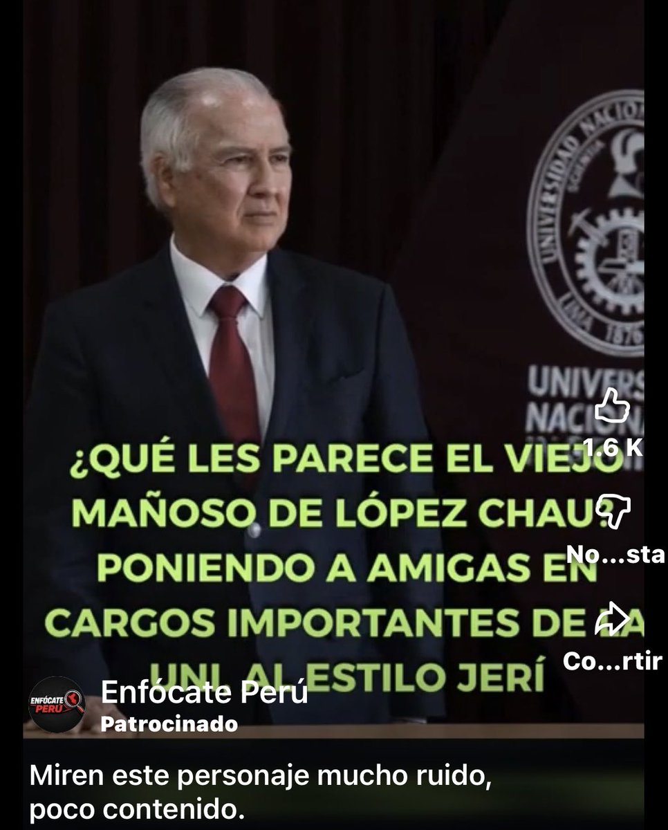 fernando madueno villanueva (@fernandomaduen2) on Twitter photo 