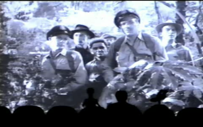 MST3K Quiz tweet media