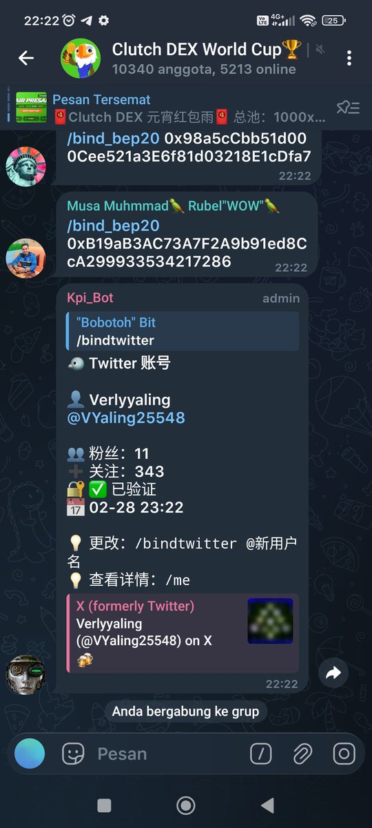 Muhamad fathi tweet media