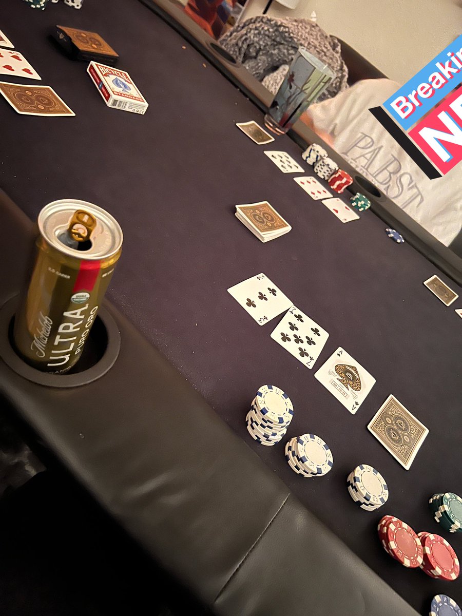 i could be playing teamfight tactics rn