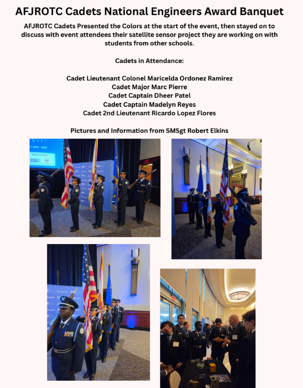 Lake Worth Com. High tweet media