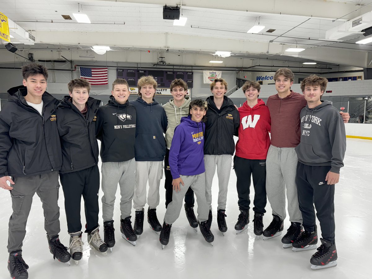 UWSP Sentry School of Business & Economics tweet media