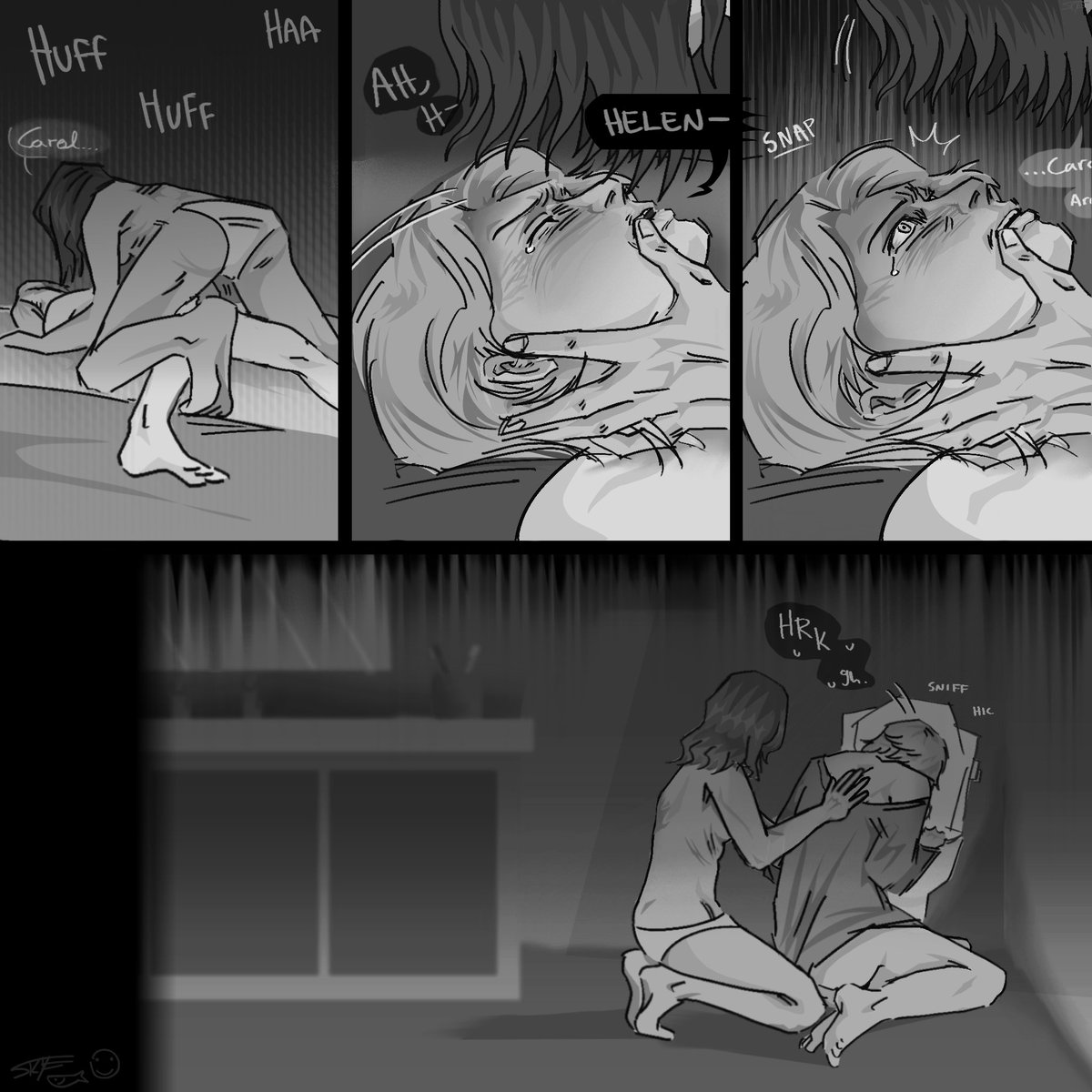 skye 𓆟 tweet media