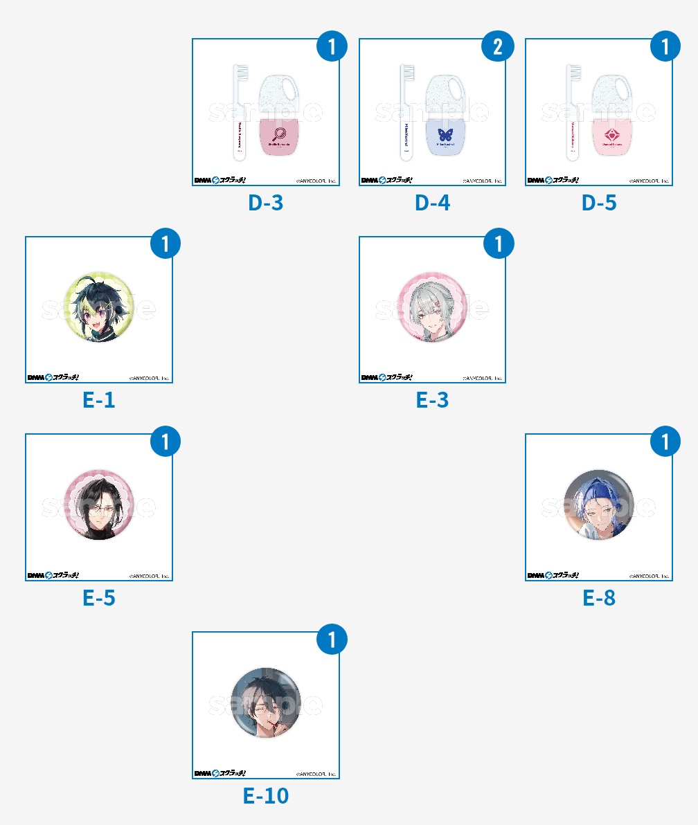 𝑯 𝒊 𝒏 𝒂 *° tweet media