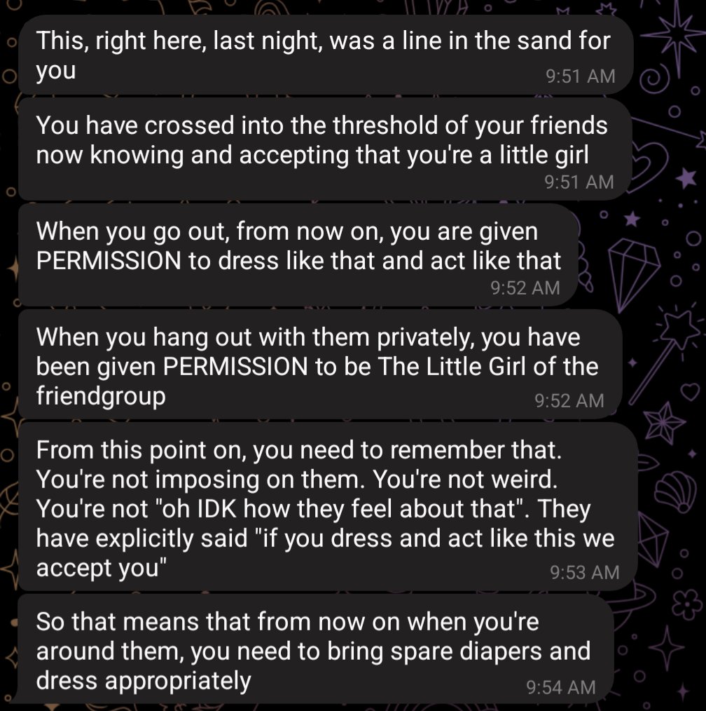 Zhayde: Bunny Spring Fever Edition tweet media