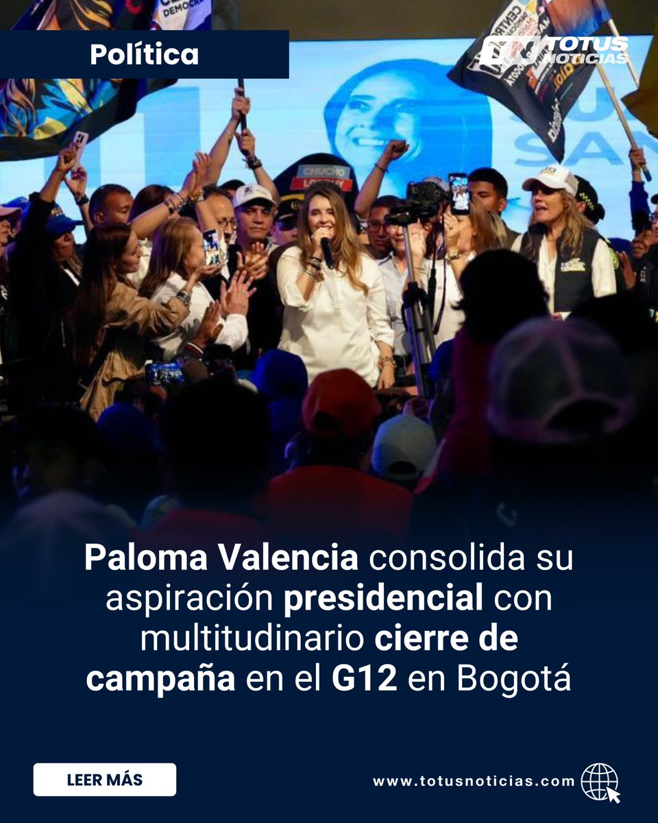 Karen Cortés 🇨🇴 tweet media