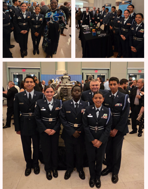 Lake Worth Com. High tweet media