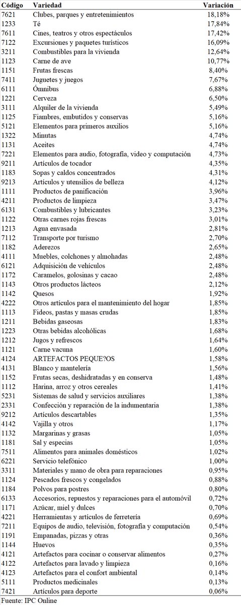 IPCOnline tweet media