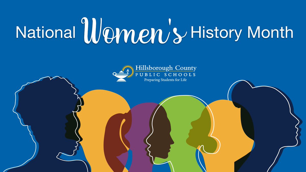 Hillsborough Schools tweet media