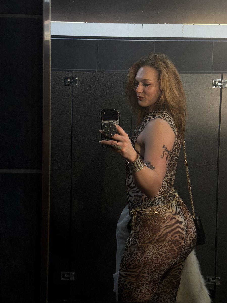 Keyanna Kail tweet media