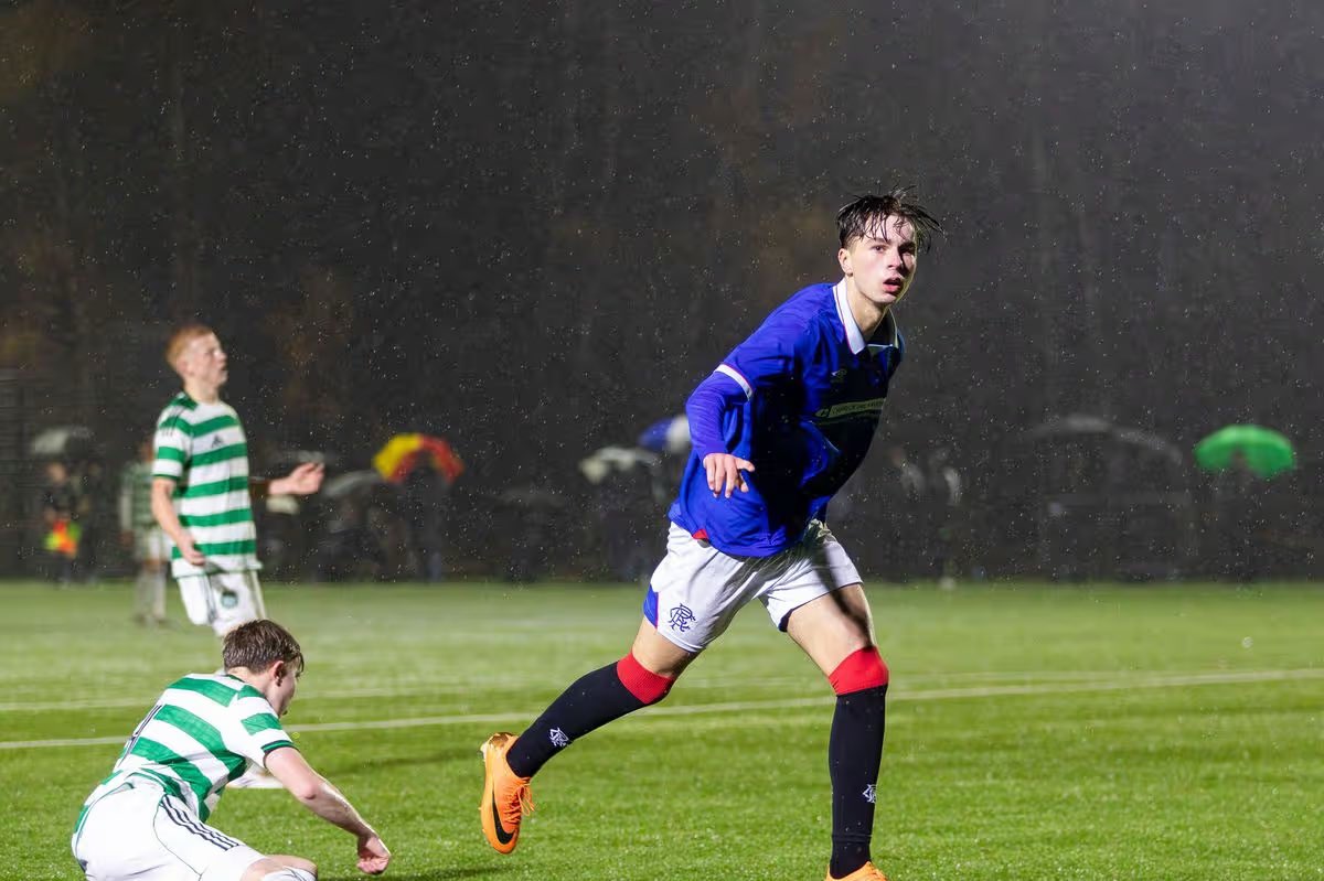 The Brighton Base tweet media