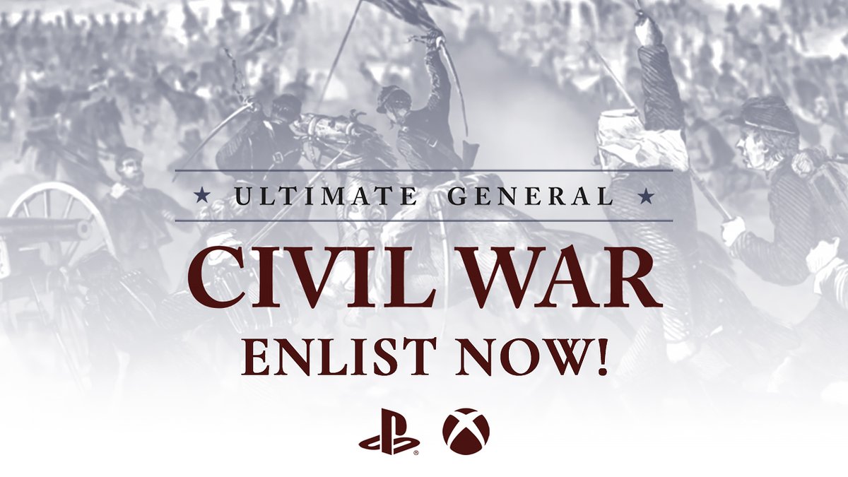 Samustai tweet media