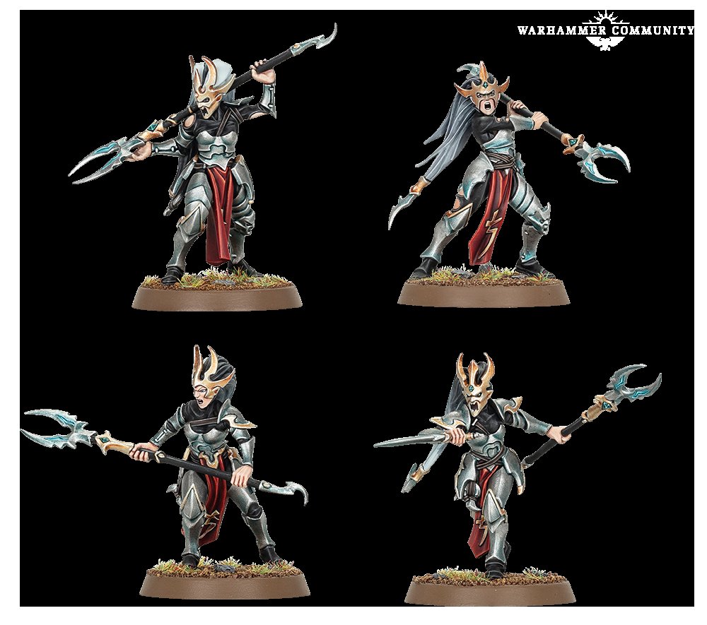 The Great Book Of Grudges tweet media