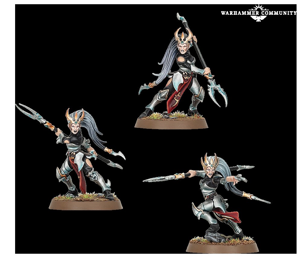 The Great Book Of Grudges tweet media