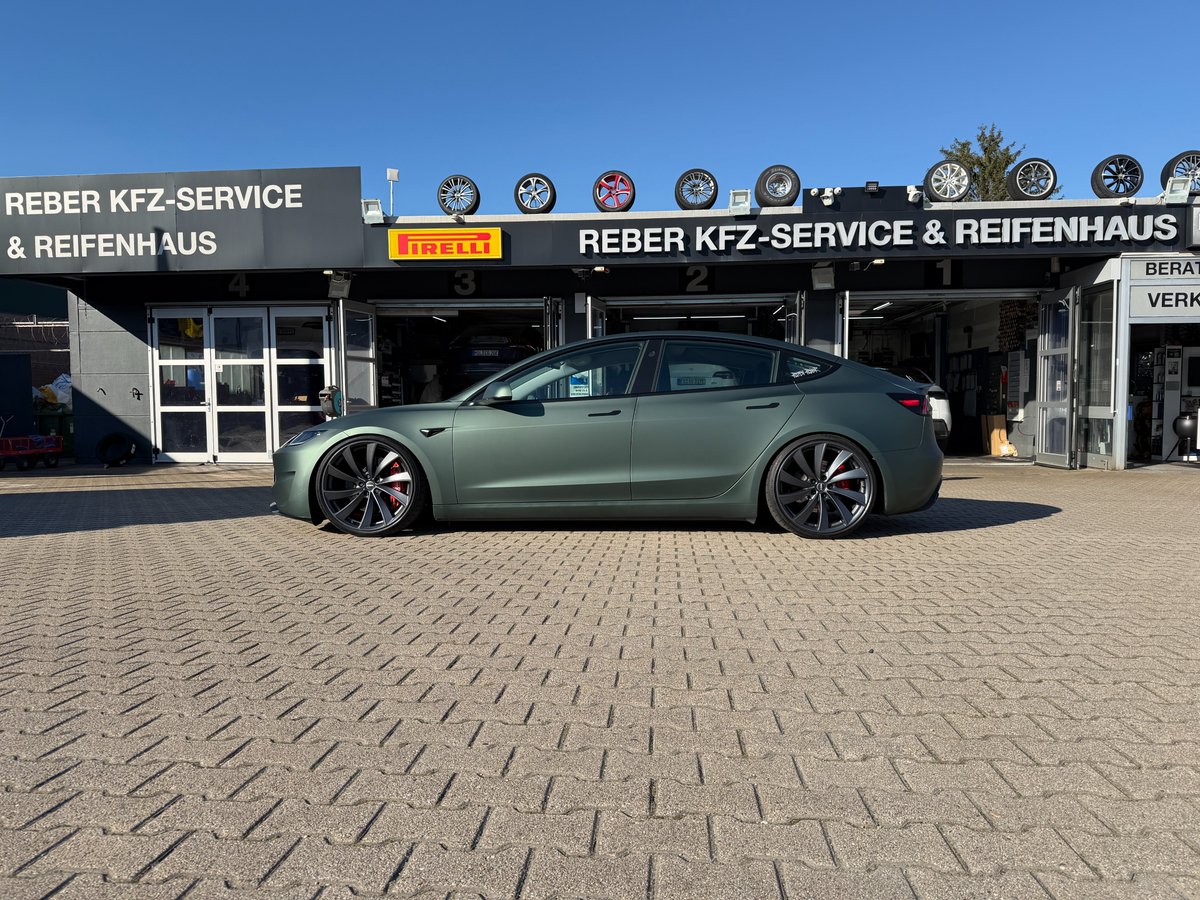 Reifen Reber tweet media