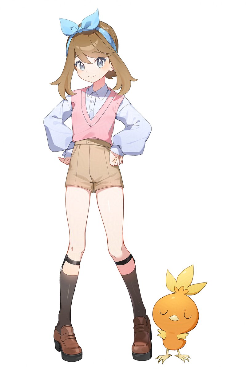 Colette@Vgen tweet media