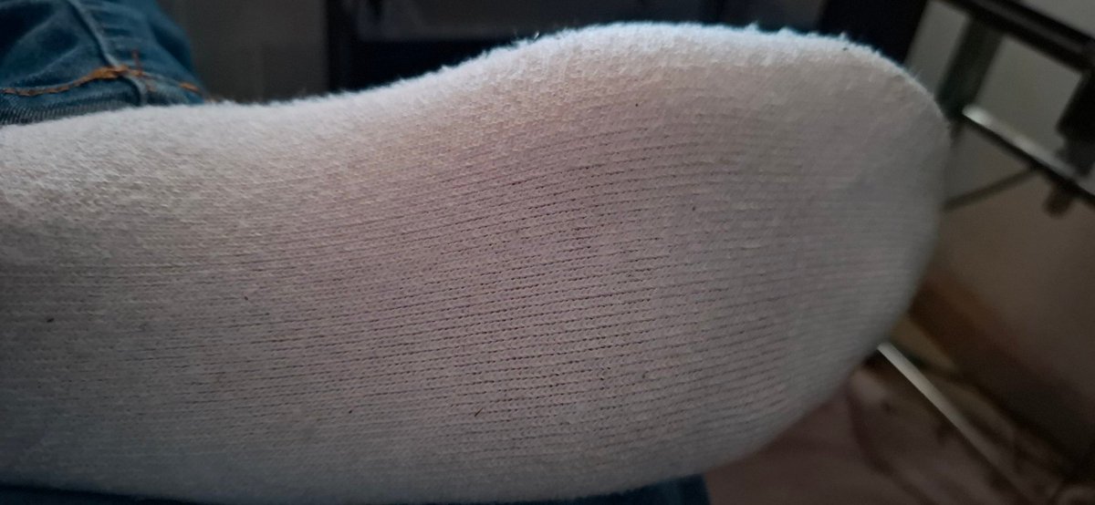 retrowo-booper.bsky.social tweet media