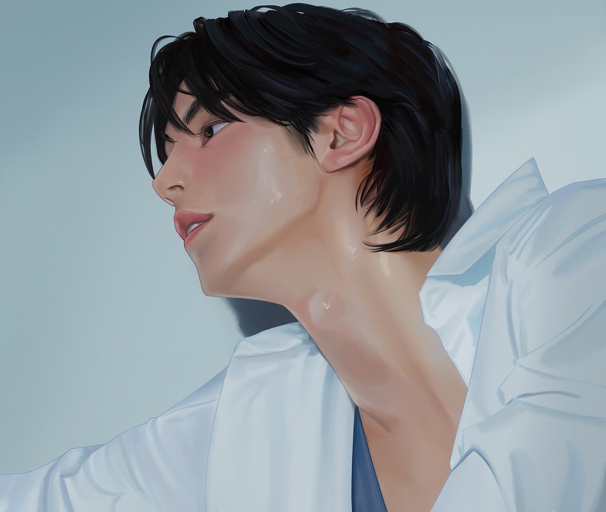 woomi우미 tweet media