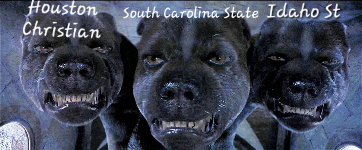 LAST STAND PICKS tweet media