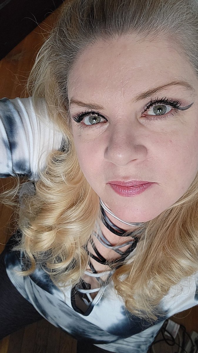 Jocelyn Paige tweet media