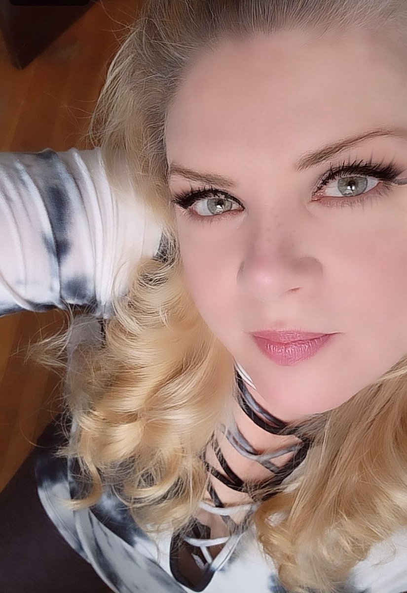 Jocelyn Paige tweet media