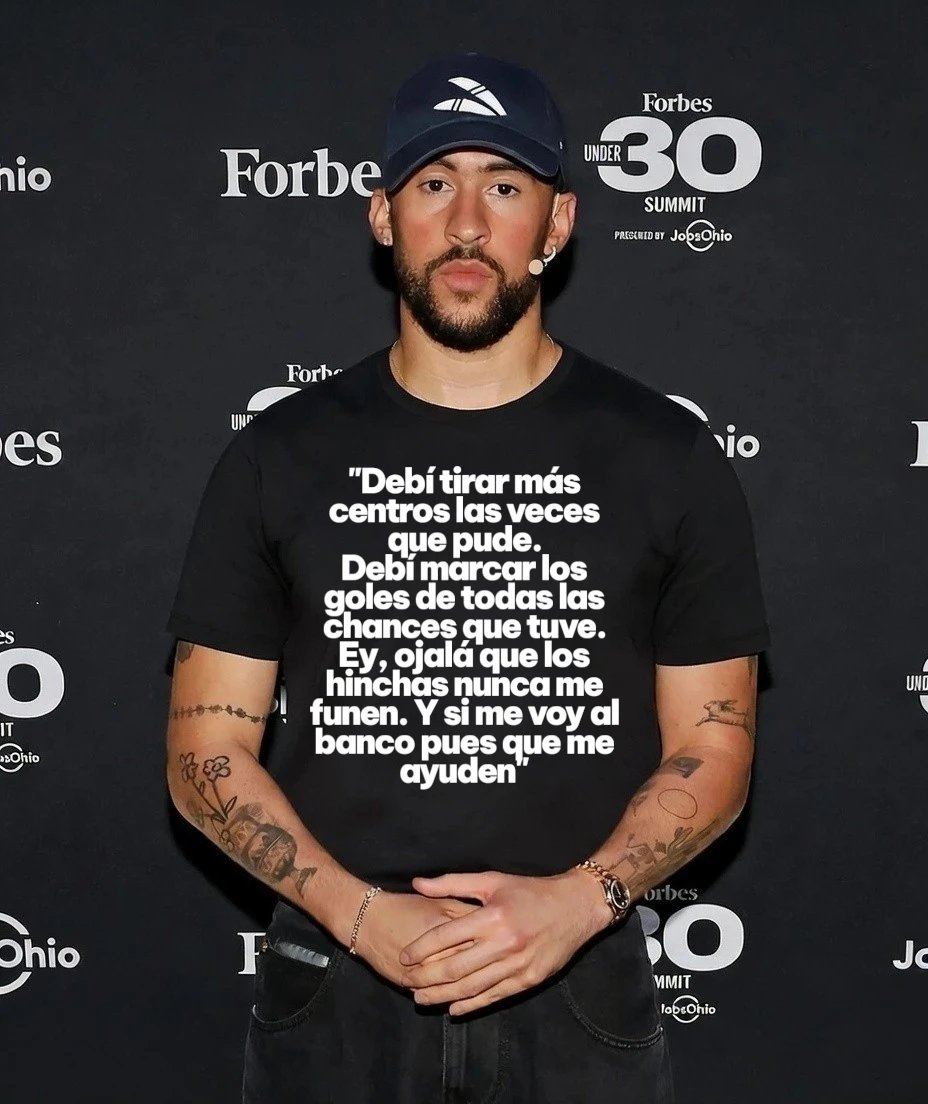 CAC1KE OFICIAL tweet media