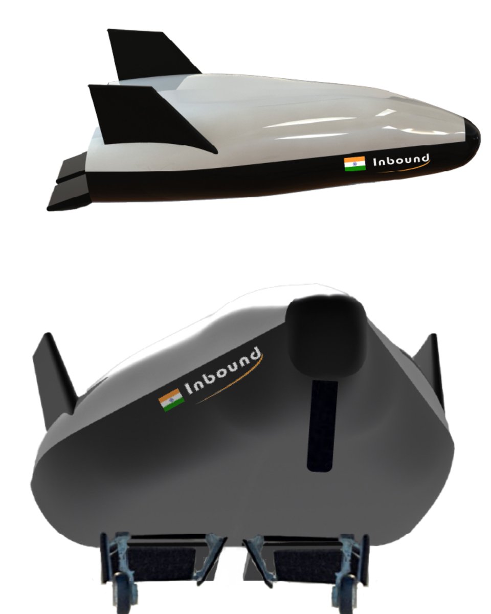 News IADN tweet media