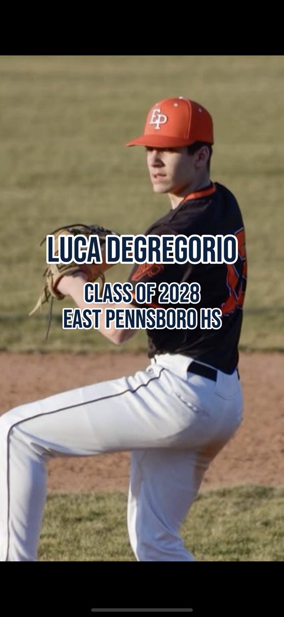 FullReps Training Center tweet media