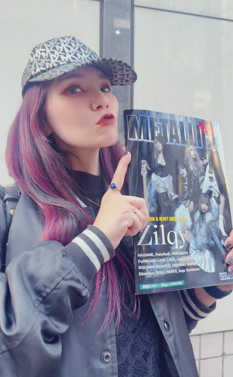 Zilqy (@zilqy_official) / Posts / X