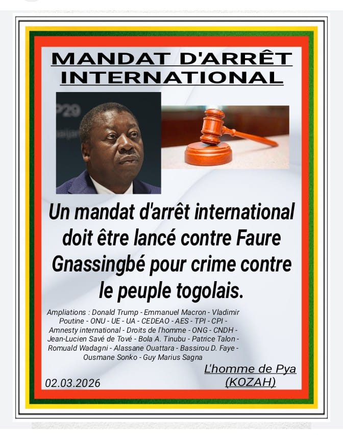 Jean-Marie De Pya tweet media