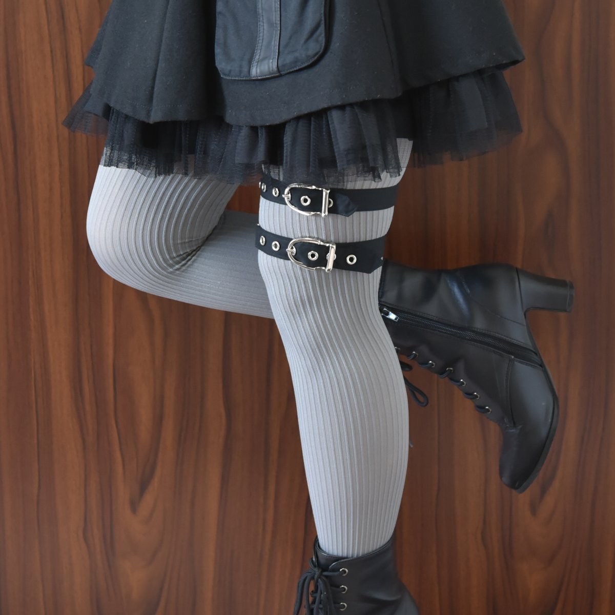 3/4⇒お題【#ミシンの音でスイッチON　#365DIYtheme】
※ミシンの日、ミシンを使用した作品全て

カタカタ響くリズムに背中を押されて、創作モード全開🪡⚡布が走るたび気分も加速っっ今日は本気の一針を刻もう(๑•̀ㅂ•́)و✨

🛒minne.com/@raga-muffin

#ハンドメイド好きさんと繋がりたい