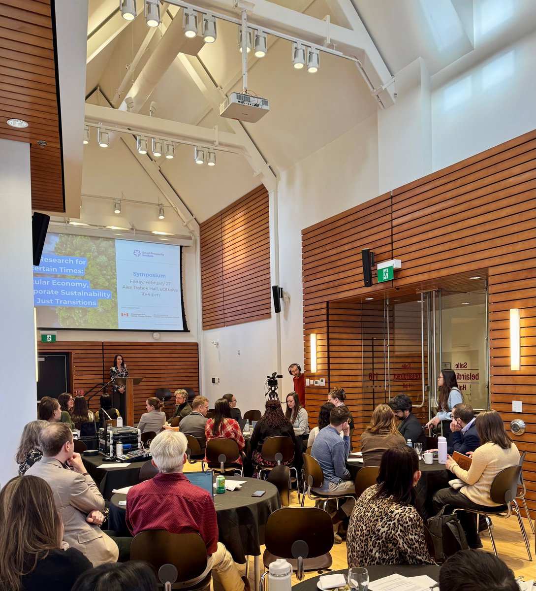 SP Institute tweet media