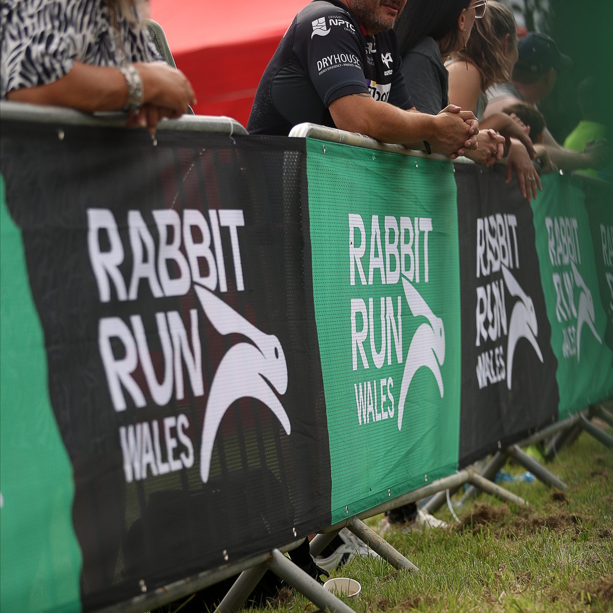 Scimitar Running tweet media