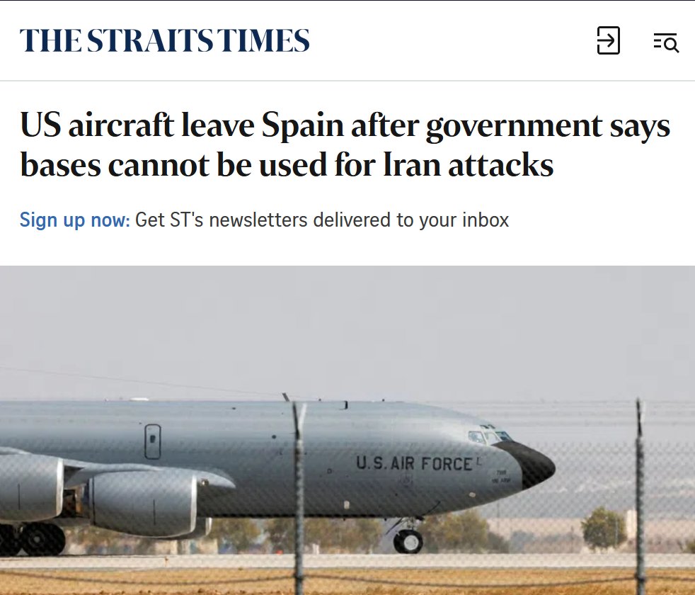 Alan MacLeod tweet media