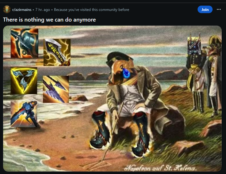 dymorphadon's tweet photo. @emerrin_lol https://t.co/suWaXQ3ump
