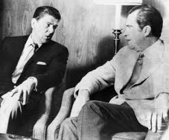 David Lloyd Dusenbury tweet media