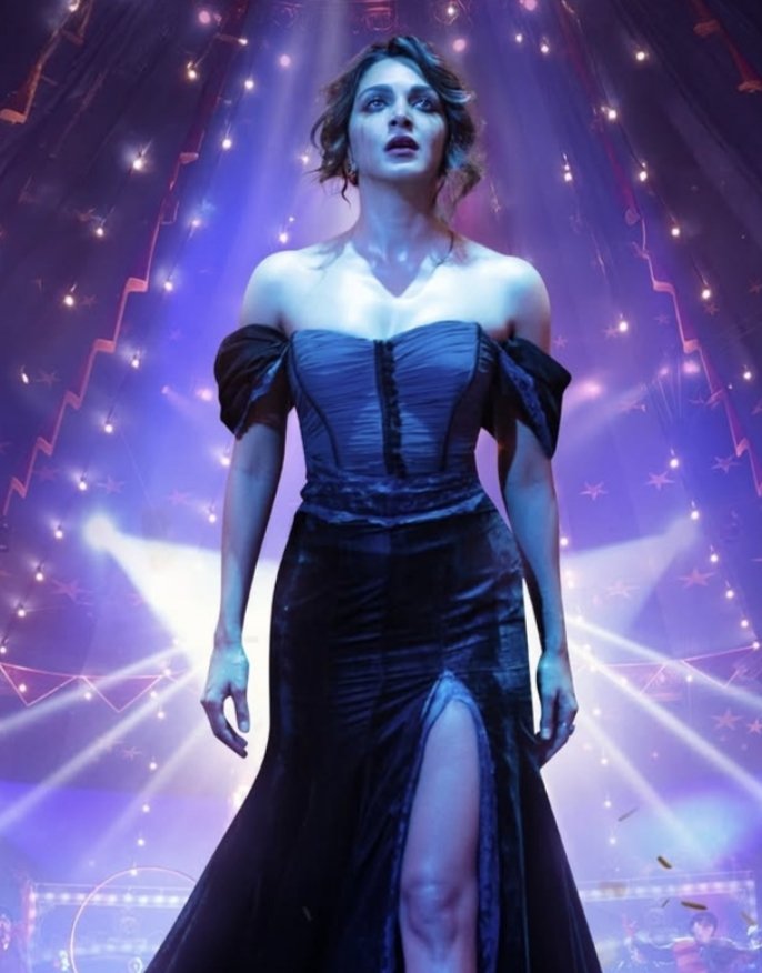 Naa_ನು ಸನ್__Ju tweet media