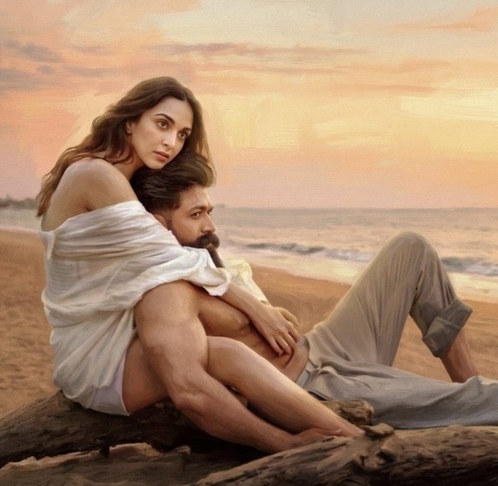 Naa_ನು ಸನ್__Ju tweet media