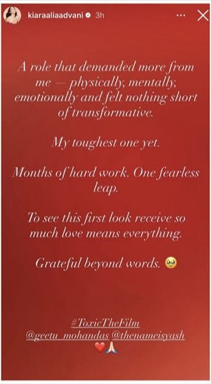 Naa_ನು ಸನ್__Ju tweet media