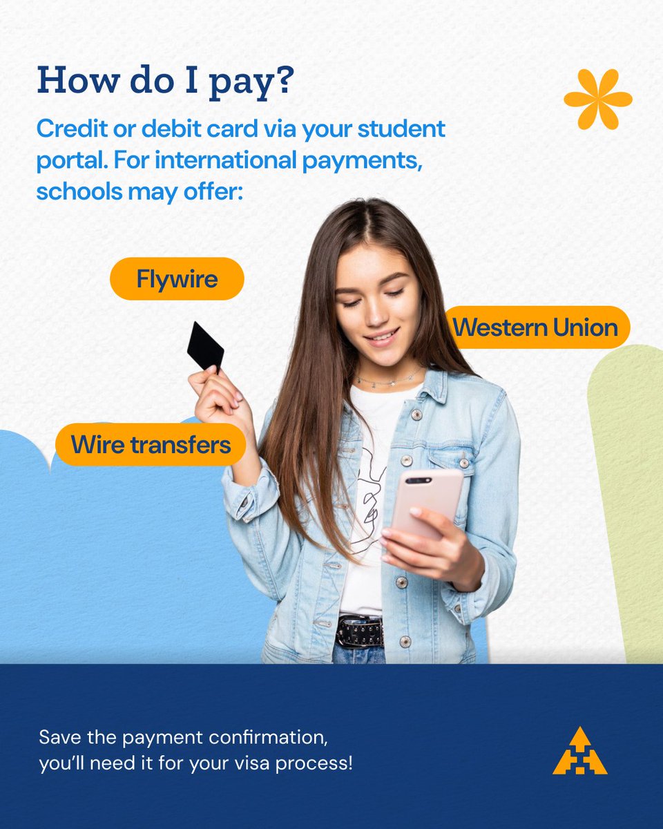 MPOWER Financing tweet media