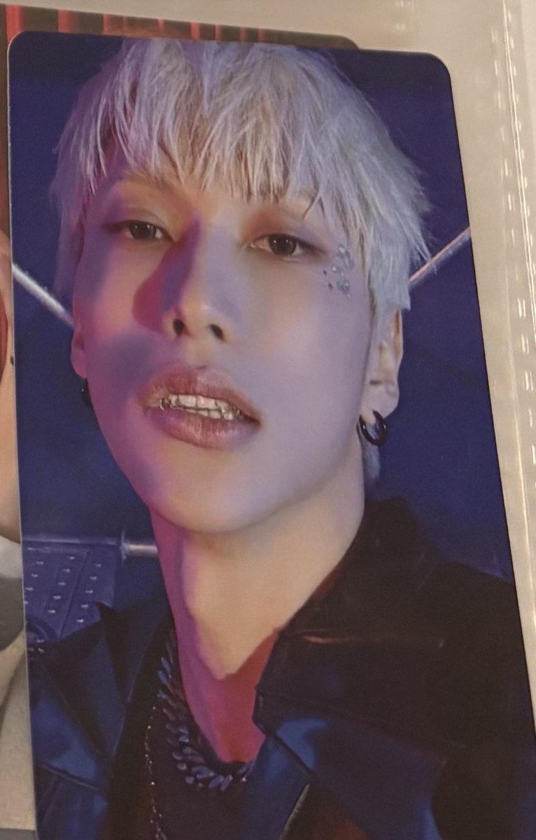 とりひき tweet media