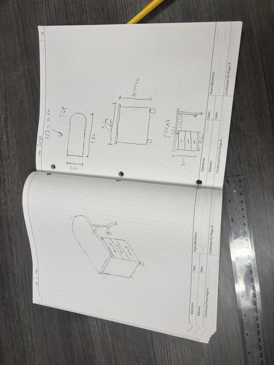 Chad Miller tweet media