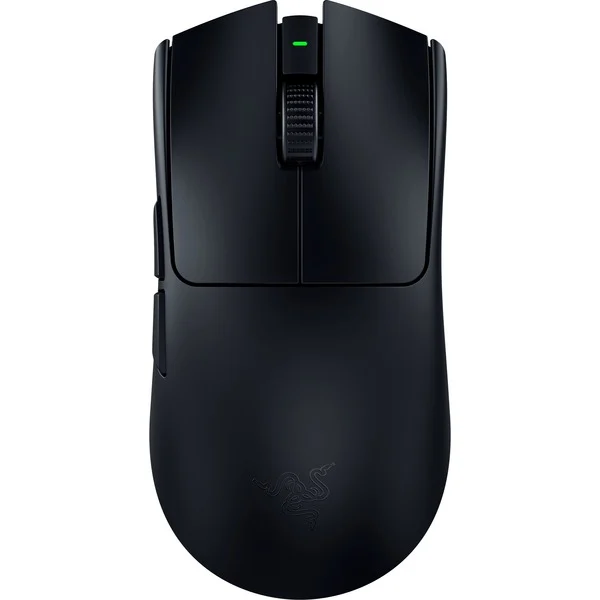 444r4in's tweet photo. Hat jmd intresse an einner Razer V3 Pro (1 Monat benutzt ) 80 Euro vb https://t.co/ul1425jzQd