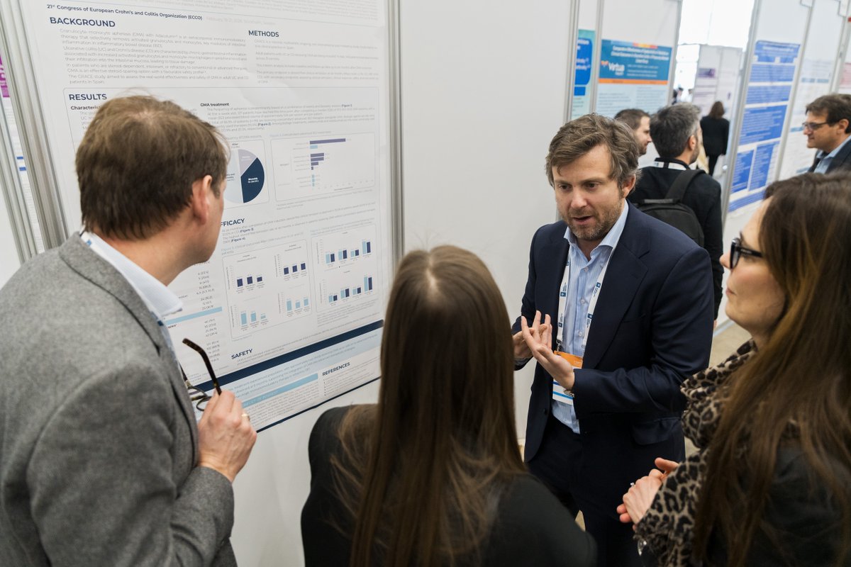 Adacyte Therapeutics tweet media