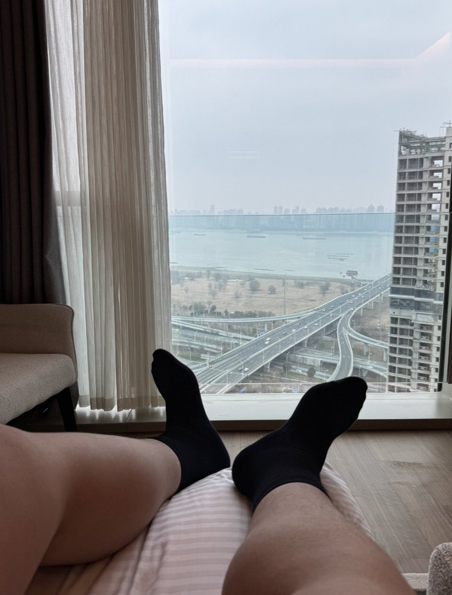 Chubby0S tweet media