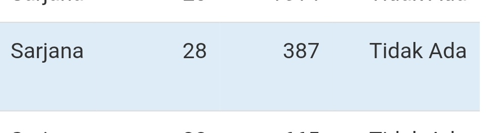 nut²⁶ tweet media